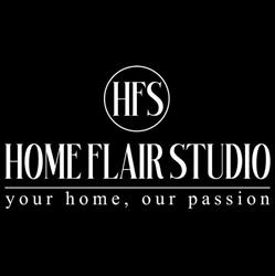 Home Flair Studio