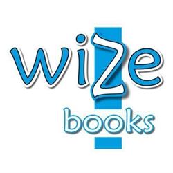 Wize Books