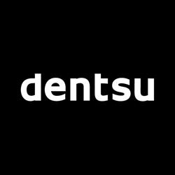 Dentsu SA