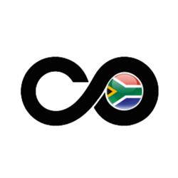 Campus Outreach South Africa