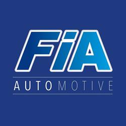 FIA AUTOMOTIVE