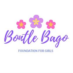 Bontle Bago Foundation