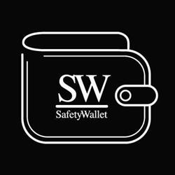 SafetyWallet (Pty) Ltd - Alberton