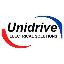 Unidrive Electrical Solutions