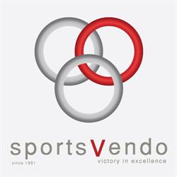 Sportsvendo International