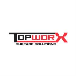 Topworx