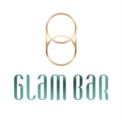 The Glam Bar / Beauty Bar