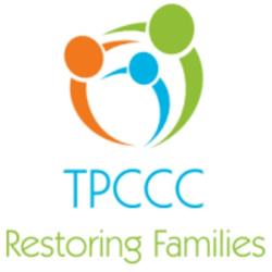 Township Parents And Children Counselling Centre