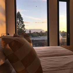 4 Friends Apartments