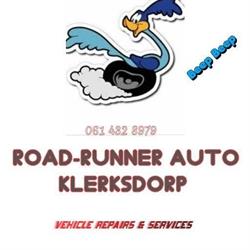 Road Runner Auto Klerksdorp