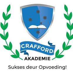 Crafford Akademie