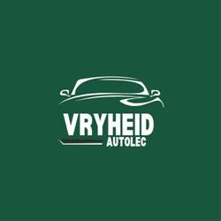 Vryheid Autolec