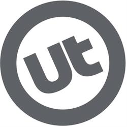Urbantonic