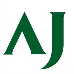 Johnston And Partners