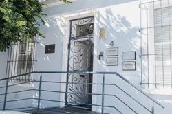 Physio Cape Town
