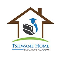 Tshwane Home Educators Academy