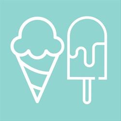 Las Paletas (Pty) Ltd