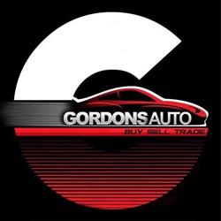 Gordon's Auto Traders Pty Ltd