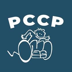 Pretoria Centre for Cerebral Palsy
