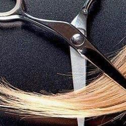ProCut Familie Salon