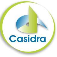 Casidra (SOC) Limited