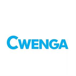 Cwenga Technologies