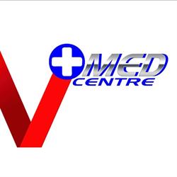 VMEDCENTRE