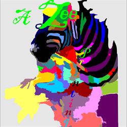 A Zee Printing