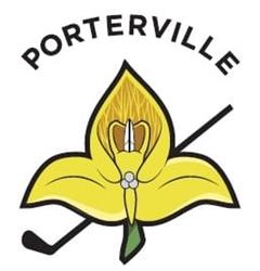 Porterville Golf Club