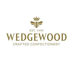 Wedgewood Nougat