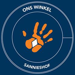 Ons Winkel Sannieshof