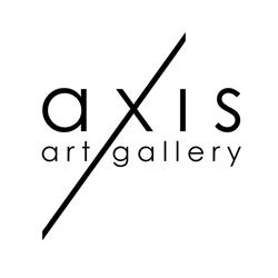 Axis Art Gallery