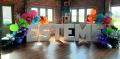 Marquee Letters For Hire