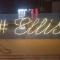 NEON-LIGHTS