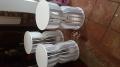 Pillar Plinths