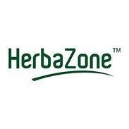 Herbazone