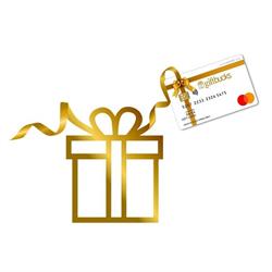 Gift Bucks