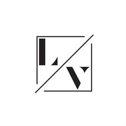 La Vita Designs