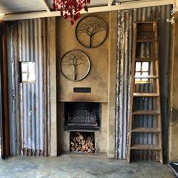 BH and Sons Projects