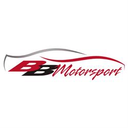 BB MotorSport