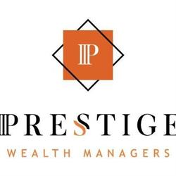 Prestige Wealth Managers (Pty) Ltd