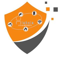 Hlakula ICT & security