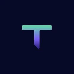Tial Technologies (Pty) Ltd
