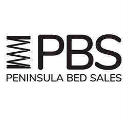 Peninsula Bed Sales