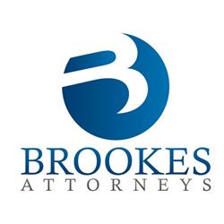 Brookes Attorneys