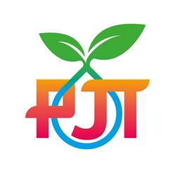 Pomona Juice Traders