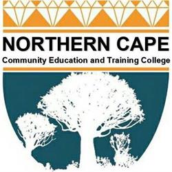 Northern Cape Community Education and Training College