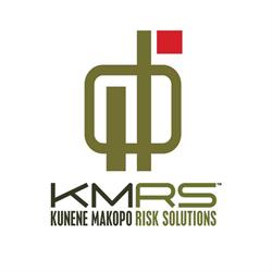 Kunene Makopo Risk Solutions