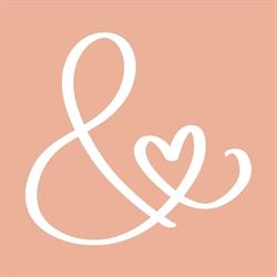 Mother & Child Health Specialists