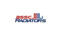 BSSC Radiators